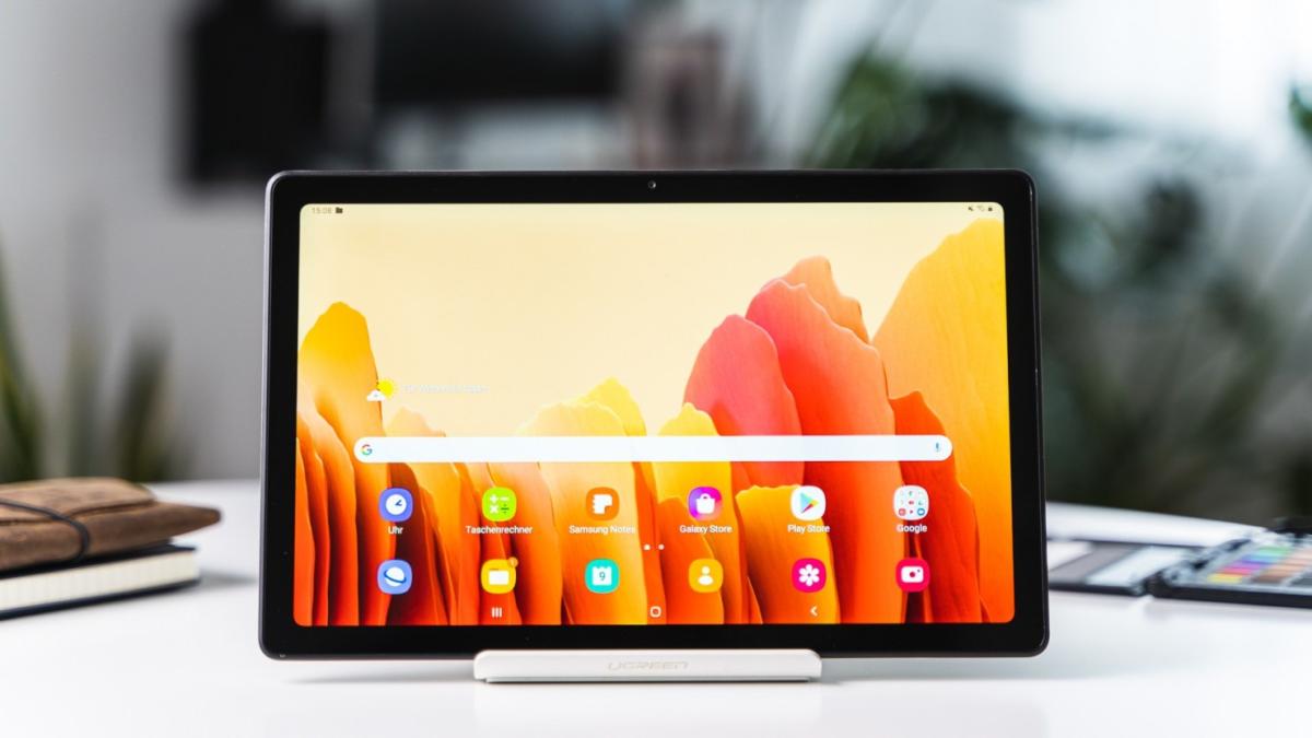 tablet murah terbaik