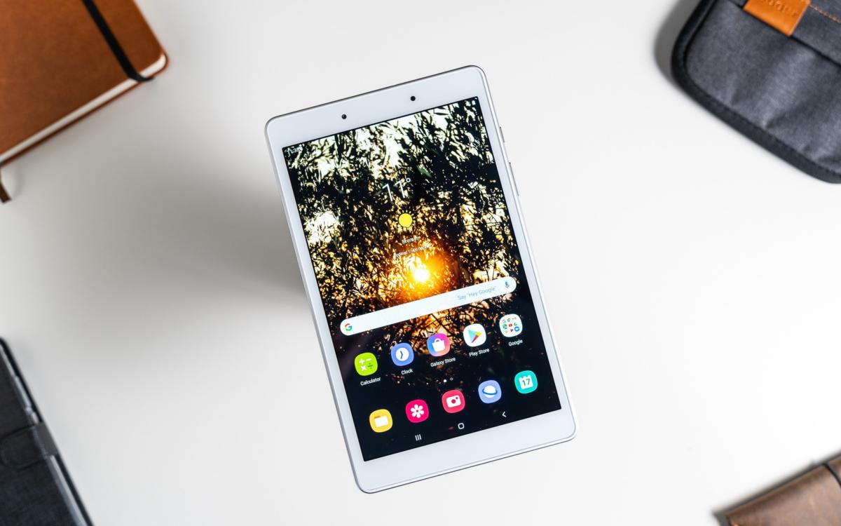 tablet murah untuk pelajar