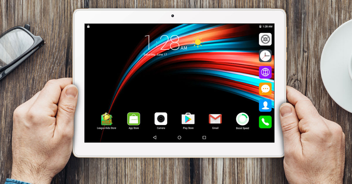 tablet murah untuk pelajar