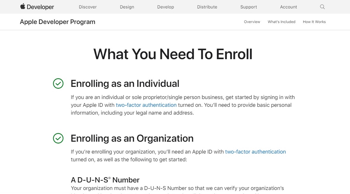 vocket-update-iOS15-developer-beta-1