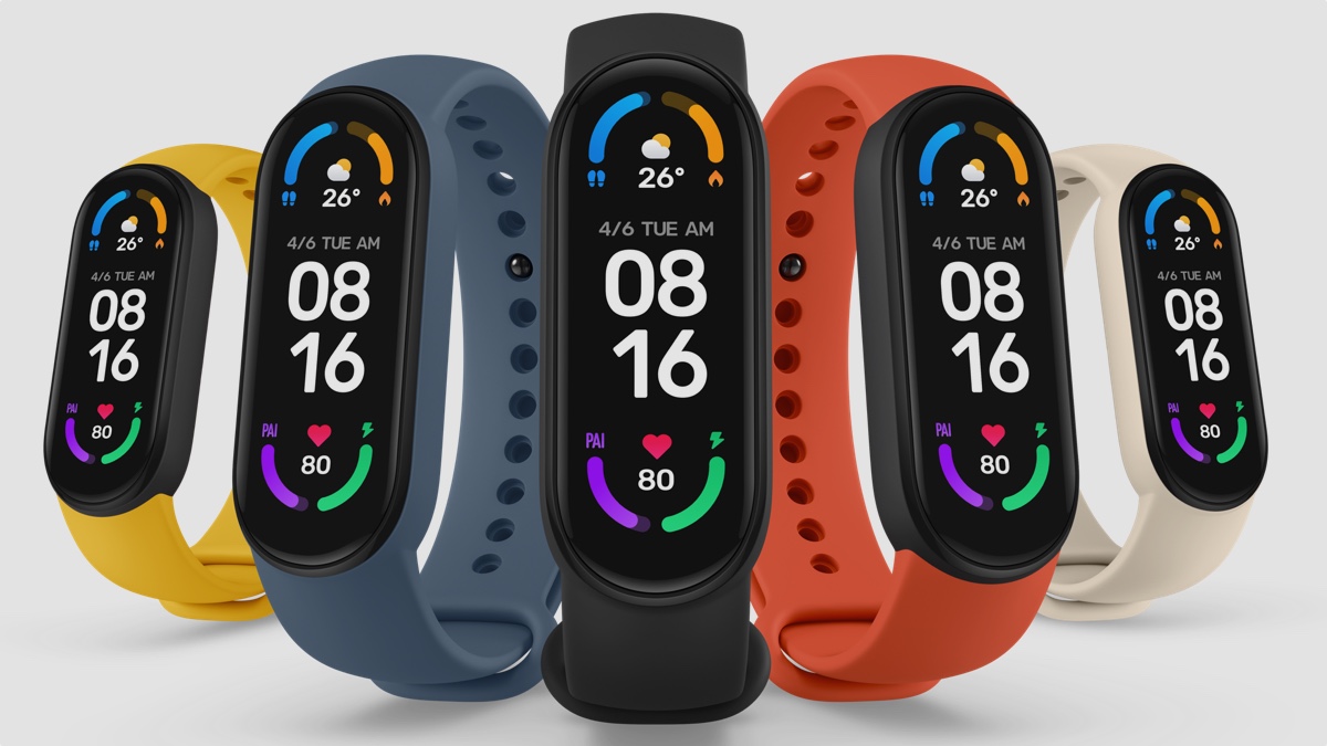 vocket-xiaomi-mi-band-6-website