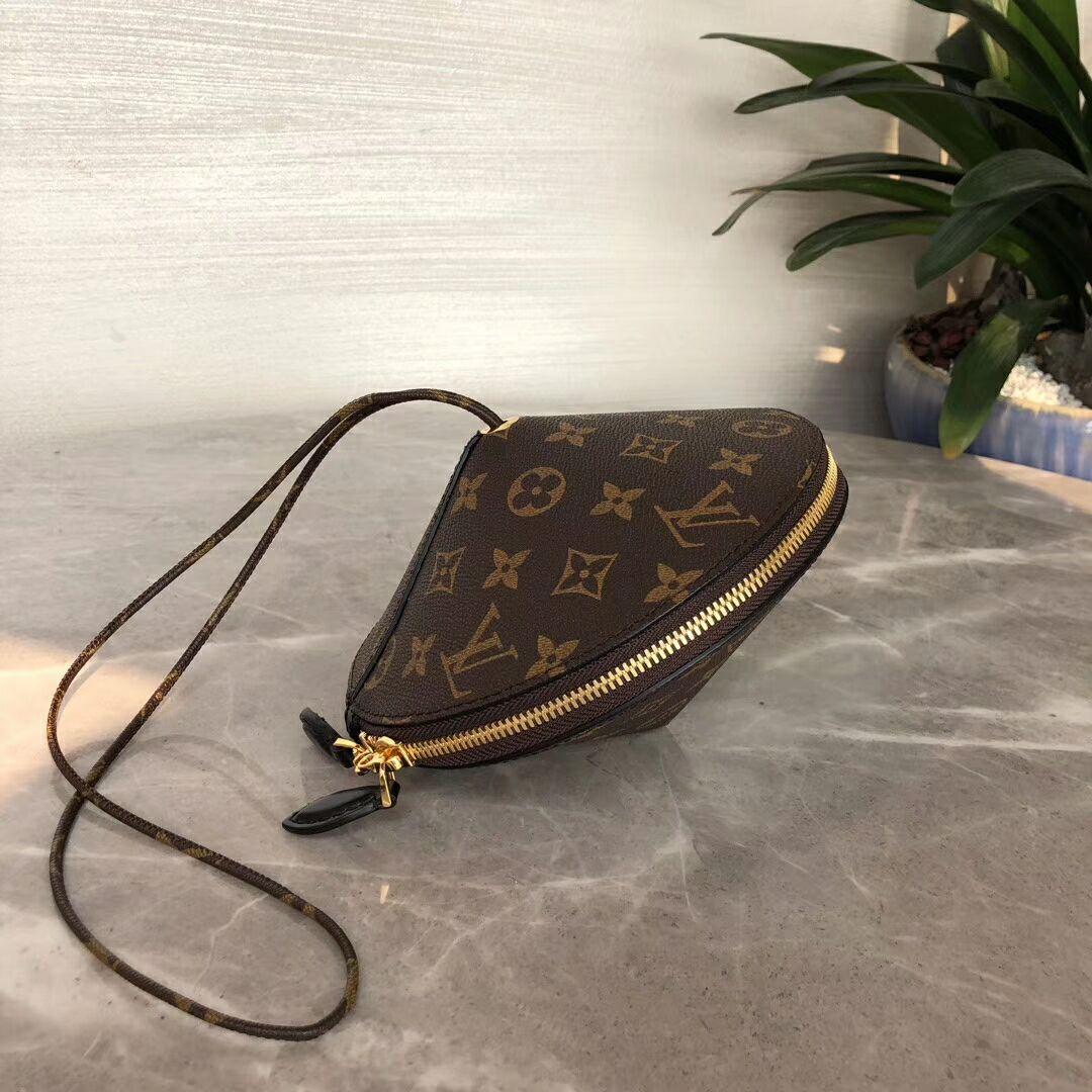 7fd9