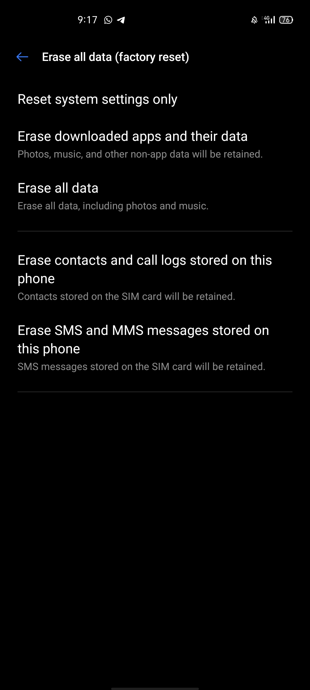 Screenshot_2021-07-13-21-17-21-49
