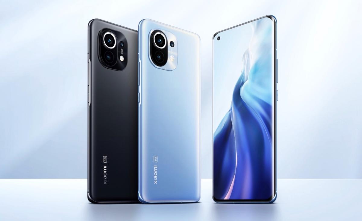 Xiaomi_Mi117175