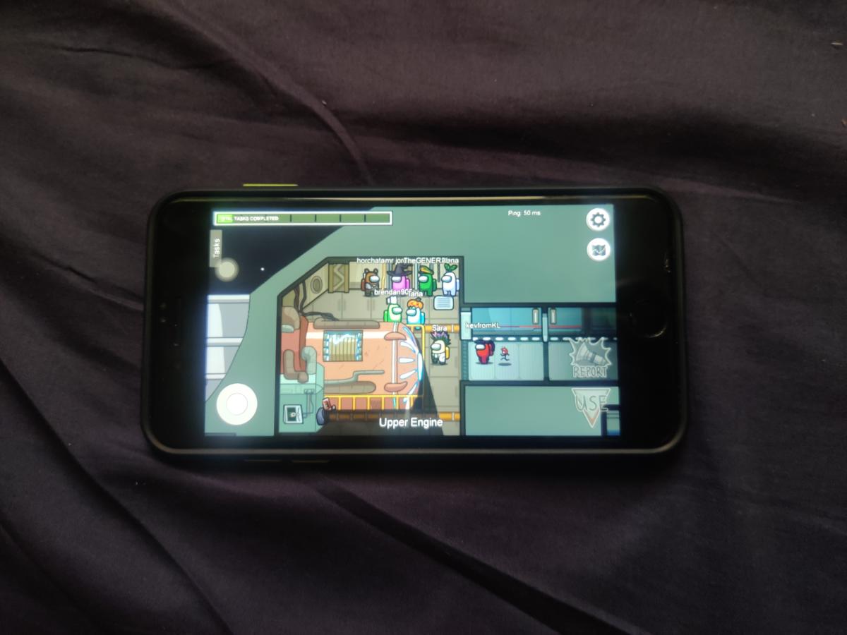 game telefon pintar percuma
