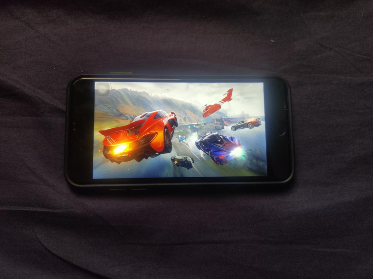 game telefon pintar percuma
