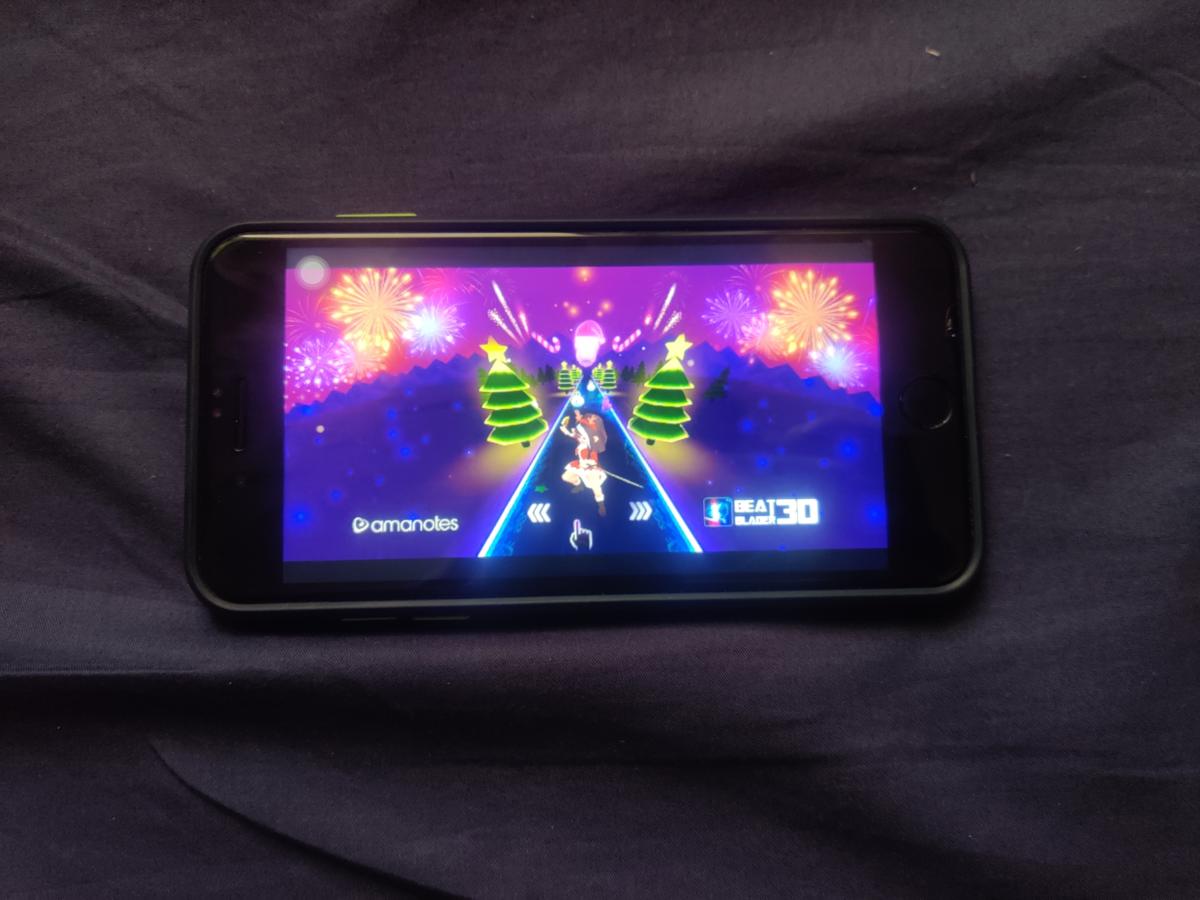 vocket-tech-games-beat-2