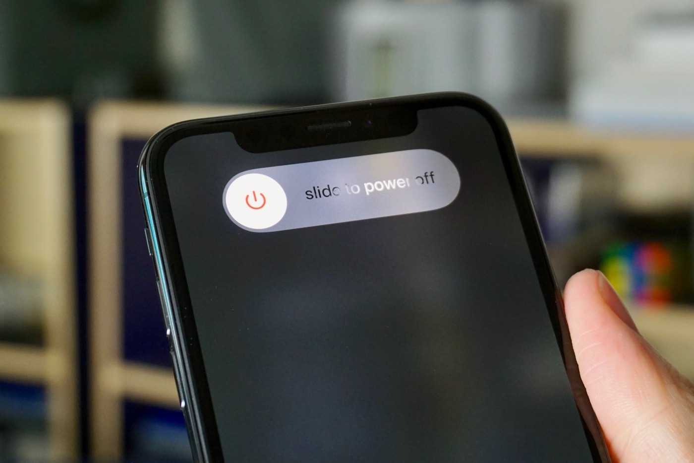 elak telefon digodam