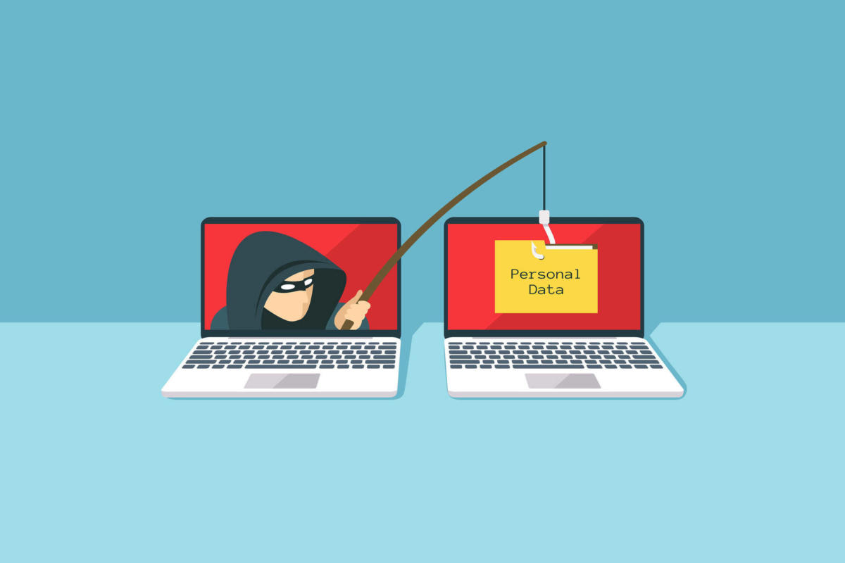 cara hack akaun media sosial
