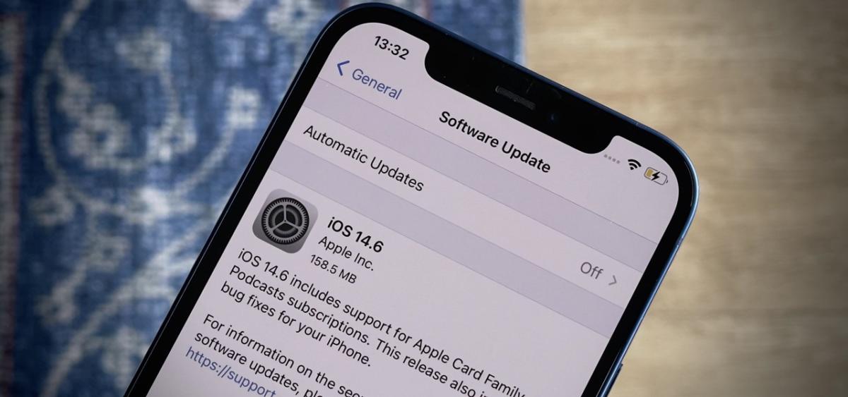 vocket-tech-mitos-update