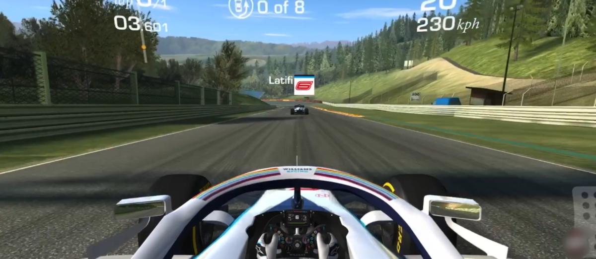 vocket-tech-mobile-games-real