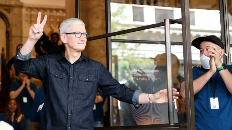 vocket-tech-news-apple-cip-1