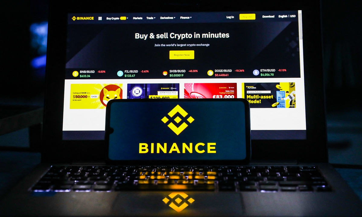 Biggest Cryptocurrencies Of World