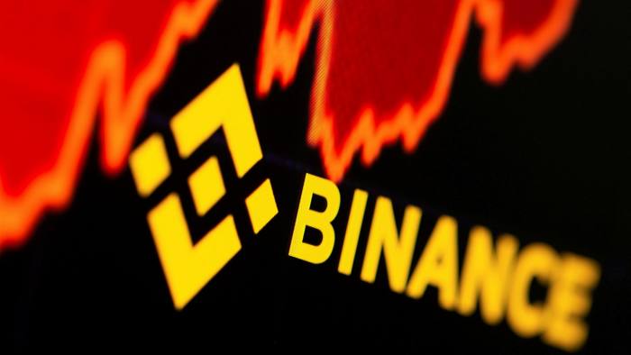 vocket-tech-news-binance-2