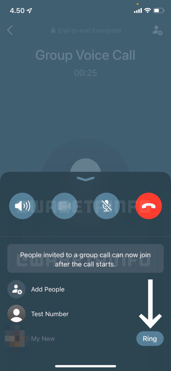 vocket-tech-news-call-2