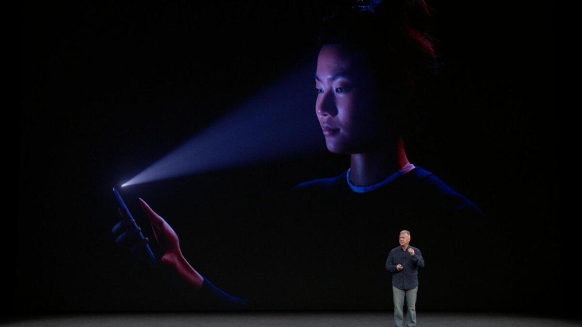 vocket-tech-news-faceid-2