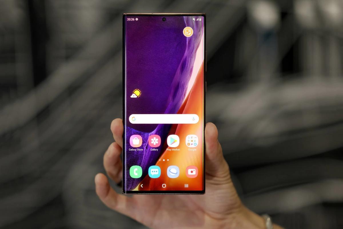 vocket-tech-news-galaxy-note-baru-2