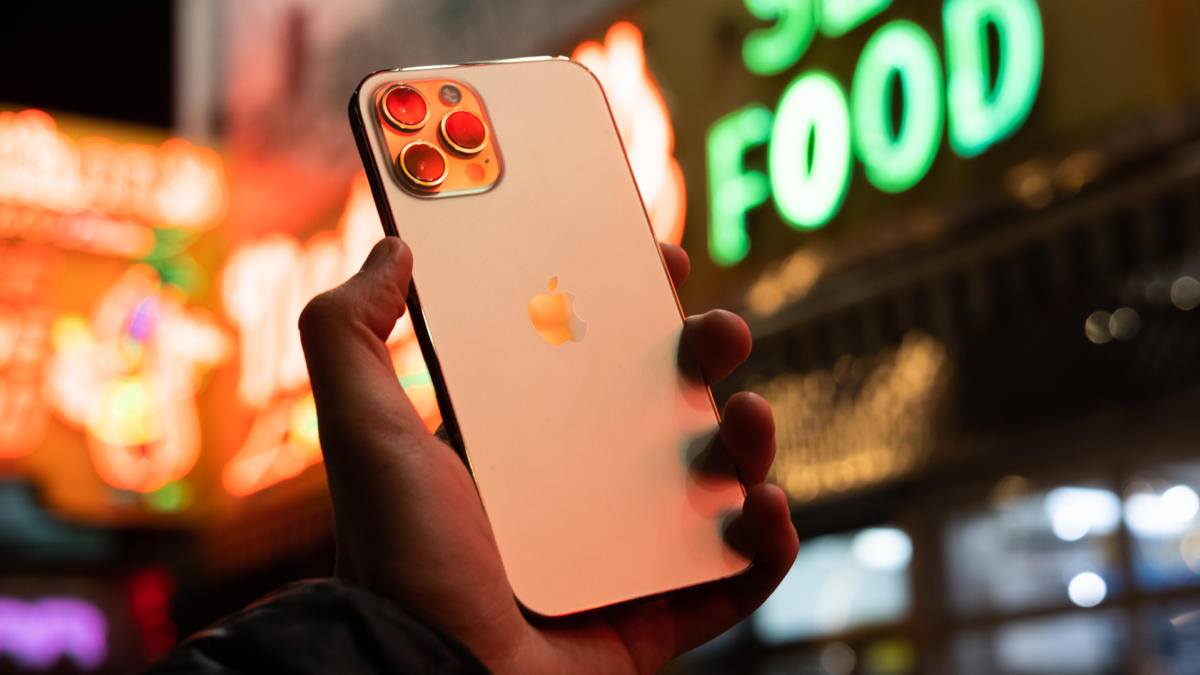 vocket-tech-news-iphone-13-baru-2