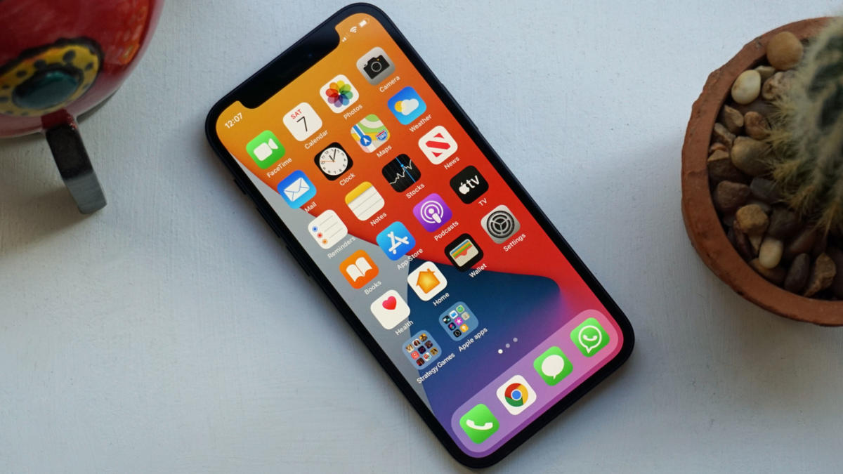 vocket-tech-news-iphone-14