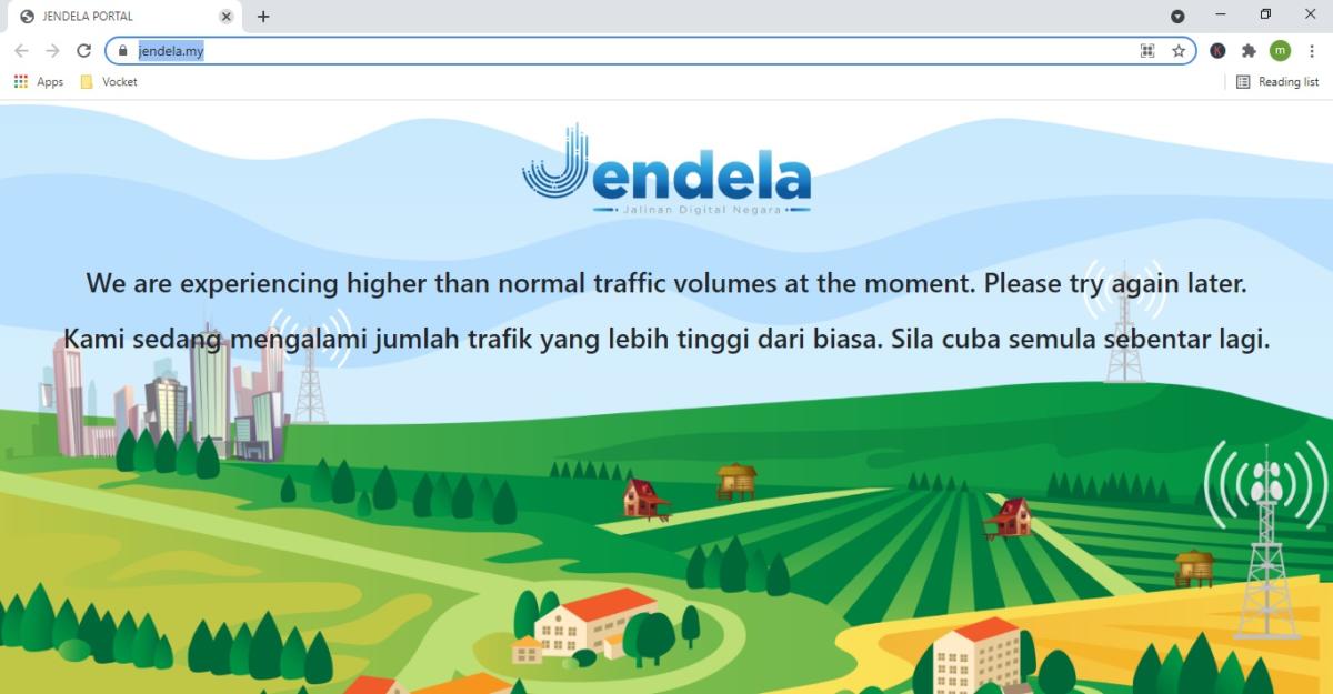 vocket-tech-news-jendela-2