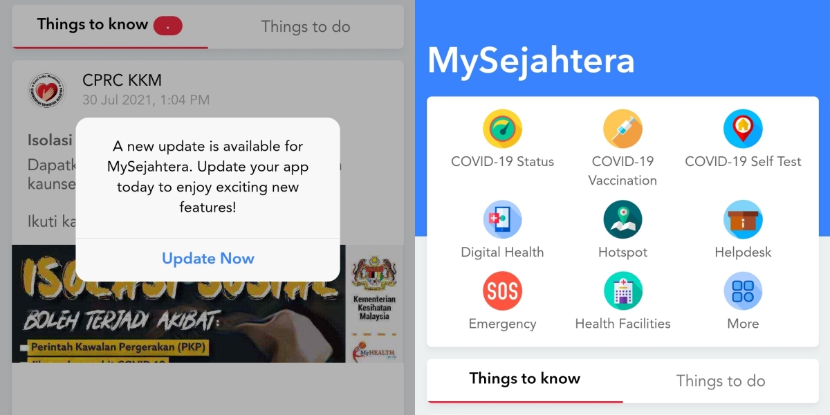 vocket-tech-news-mysejahtera-2-side