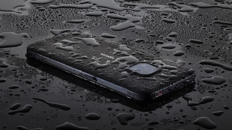 vocket-tech-news-nokia-baru-1
