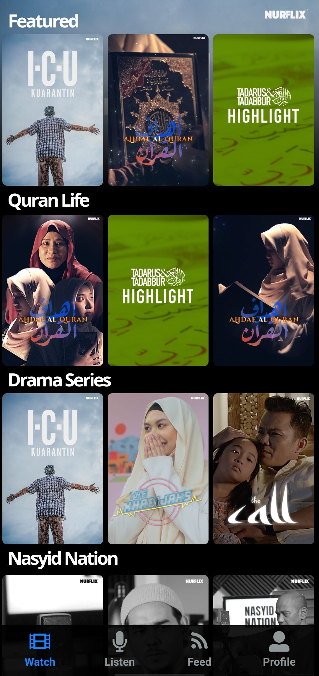 vocket-tech-news-nurflix