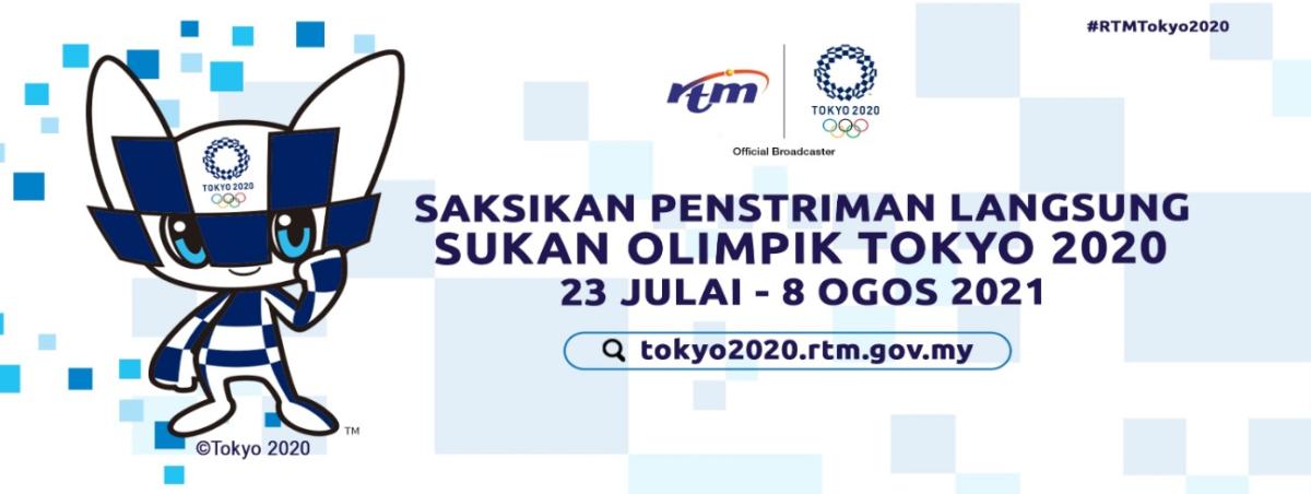 vocket-tech-news-olimpik-1