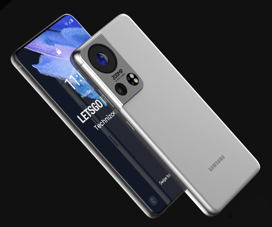 vocket-tech-news-olympus-5