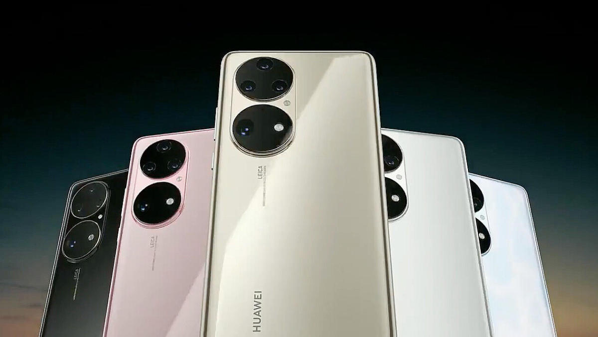 vocket-tech-news-p50-7
