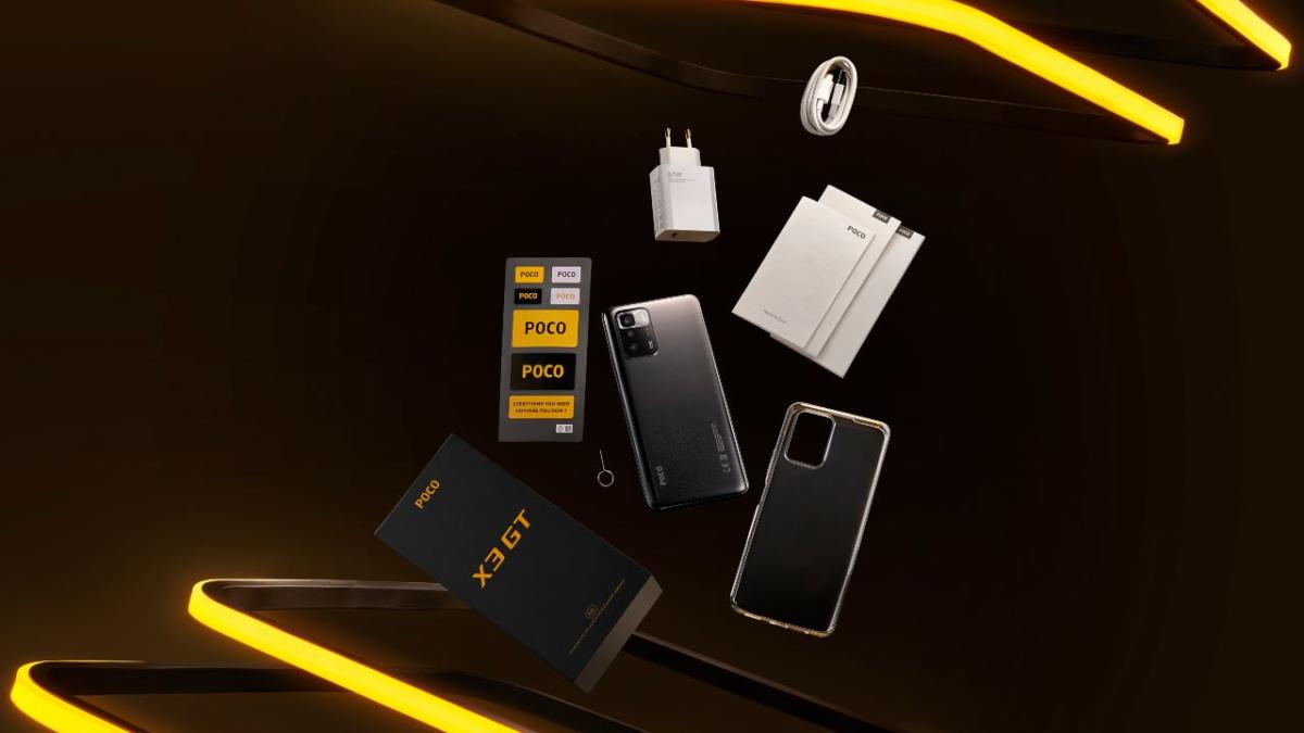 vocket-tech-news-poco5