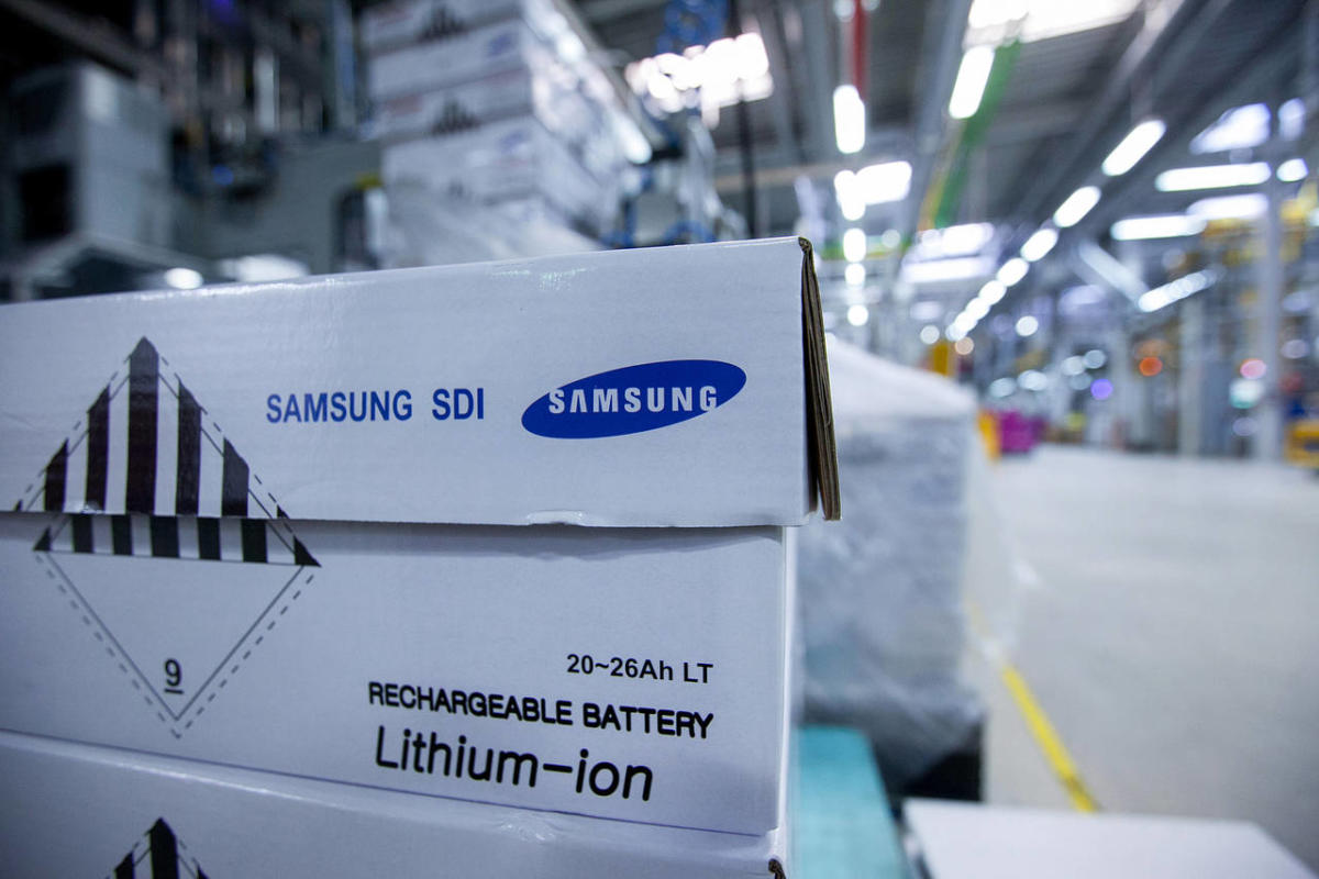 vocket-tech-news-samsung-3