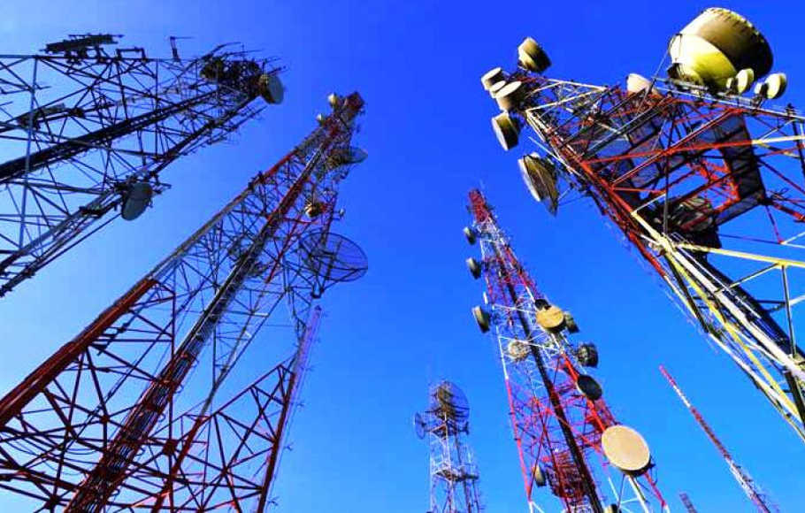 vocket-tech-news-sarawak-1