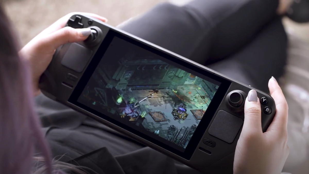 vocket-tech-news-steam-1