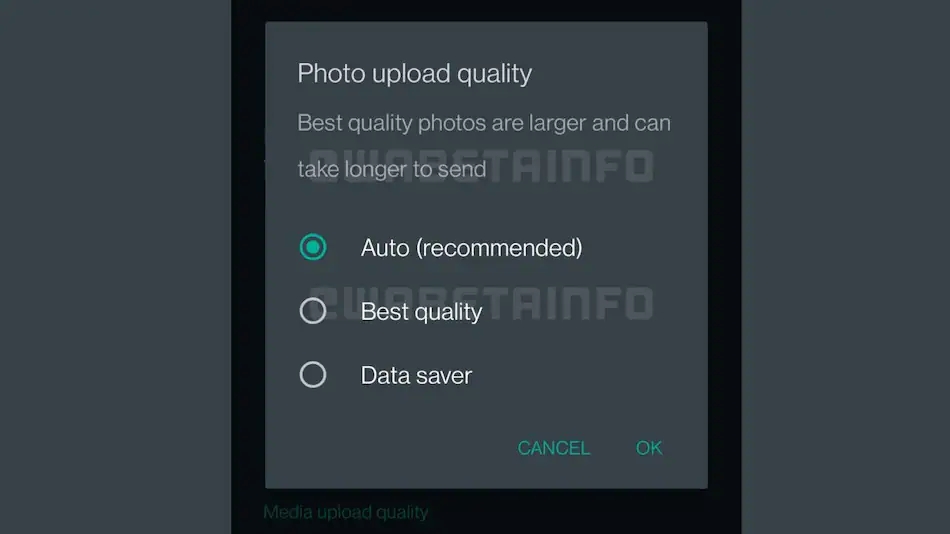 vocket-tech-news-whatsapp-1