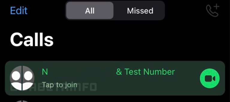 vocket-tech-news-whatsapp-call-1