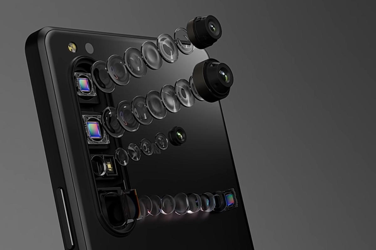 vocket-tech-news-xperia-1
