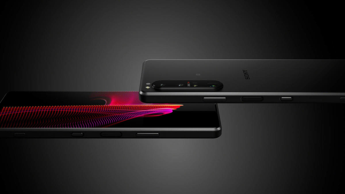 vocket-tech-news-xperia-header