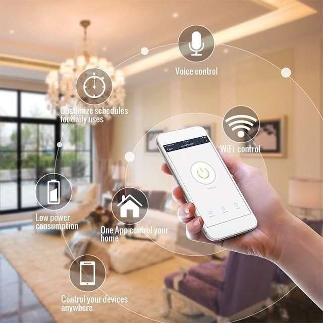 vocket-tech-smart-plug-3