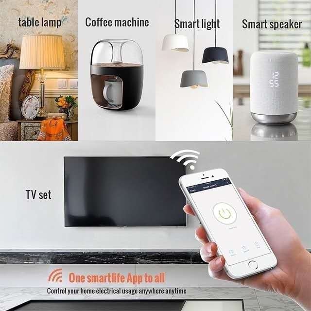 vocket-tech-smart-plug-4