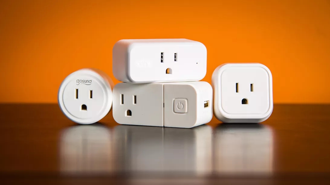 vocket-tech-smart-plug