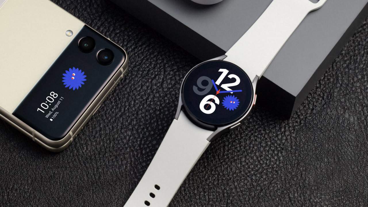 galaxywatch4-with-zflip3-1280×720