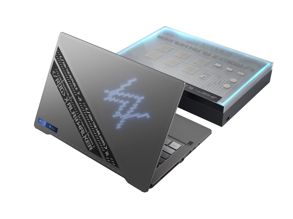 rog 14_3