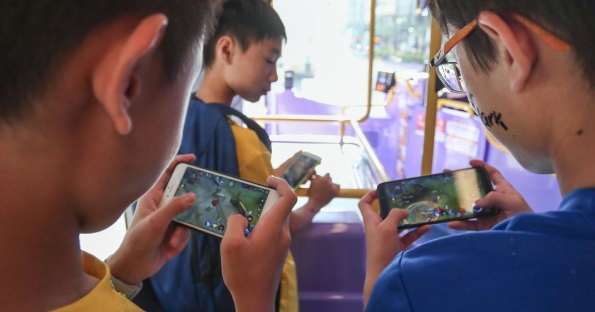 cara sekat pembelian aplikasi