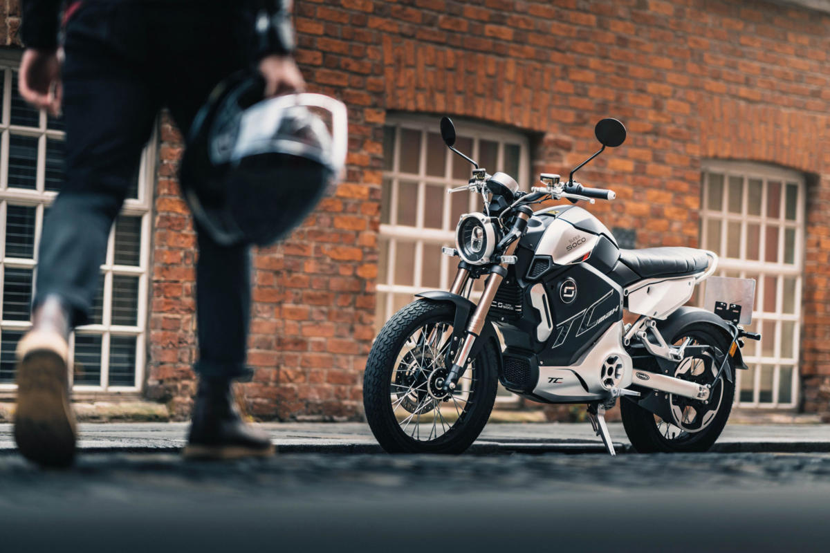 vocket-tech-motosikal-8