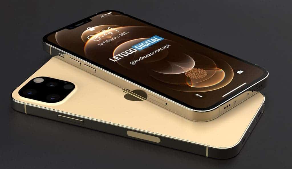 vocket-tech-news-apple-kilang-1