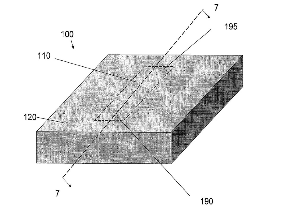 vocket-tech-news-apple-touch-1