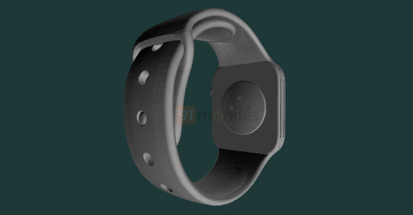 vocket-tech-news-apple-watch-2