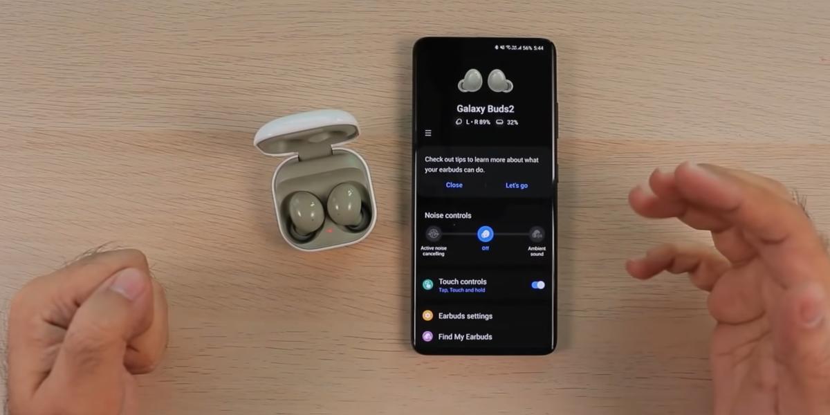 vocket-tech-news-buds-2