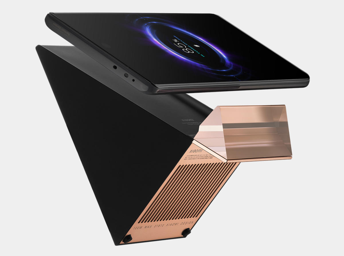 vocket-tech-news-cas-1